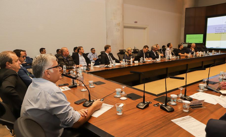 Com aumento de 325%, Governo confirma orçamento de R$ 411 milhões para ciência e tecnologia