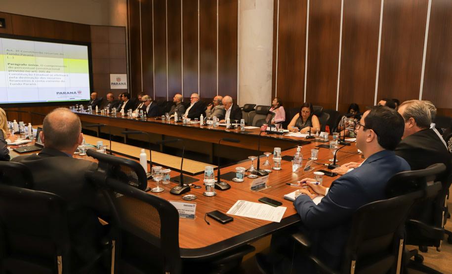 Com aumento de 325%, Governo confirma orçamento de R$ 411 milhões para ciência e tecnologia