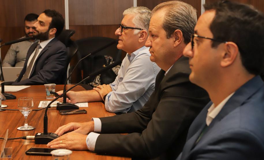 Com aumento de 325%, Governo confirma orçamento de R$ 411 milhões para ciência e tecnologia