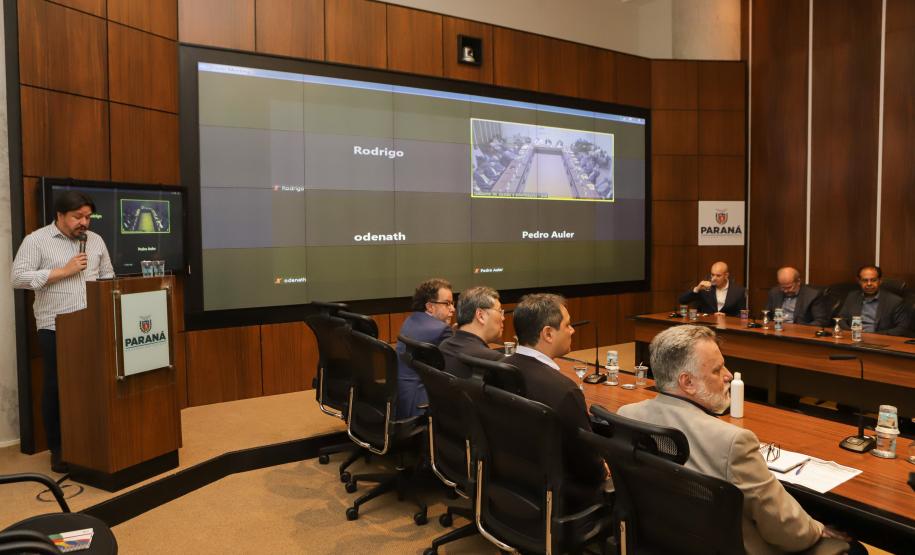 Com aumento de 325%, Governo confirma orçamento de R$ 411 milhões para ciência e tecnologia