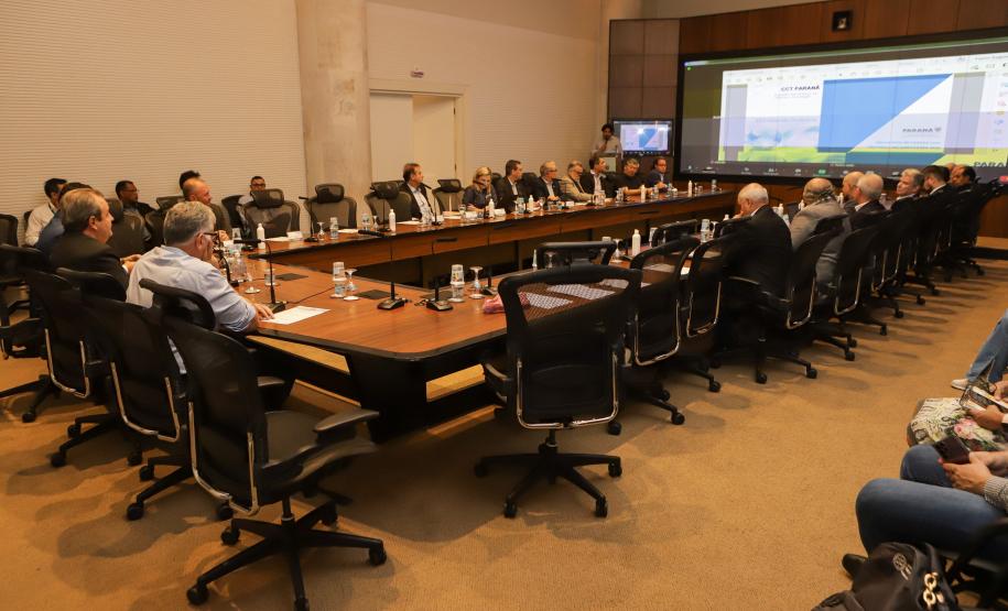 Com aumento de 325%, Governo confirma orçamento de R$ 411 milhões para ciência e tecnologia