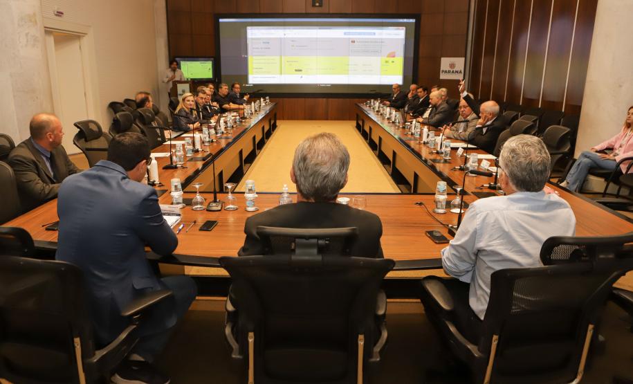 Com aumento de 325%, Governo confirma orçamento de R$ 411 milhões para ciência e tecnologia