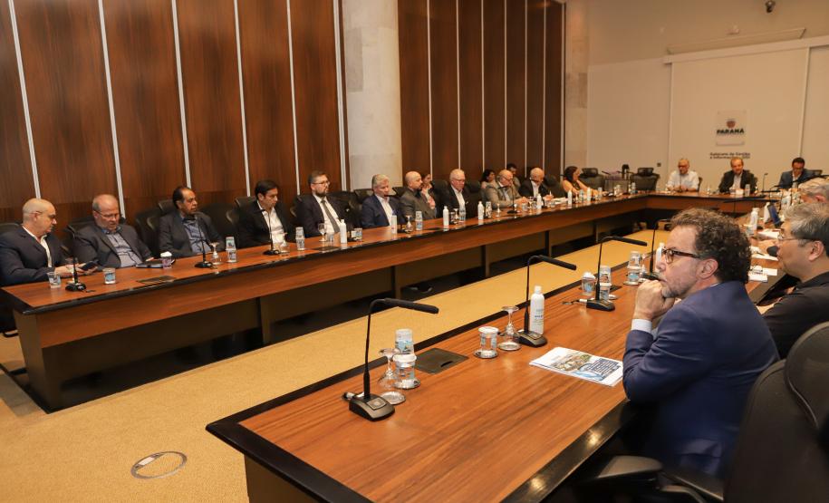 Com aumento de 325%, Governo confirma orçamento de R$ 411 milhões para ciência e tecnologia