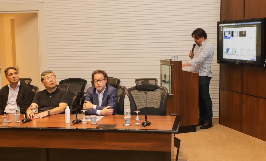 Com aumento de 325%, Governo confirma orçamento de R$ 411 milhões para ciência e tecnologia