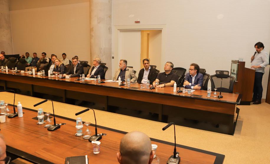 Com aumento de 325%, Governo confirma orçamento de R$ 411 milhões para ciência e tecnologia