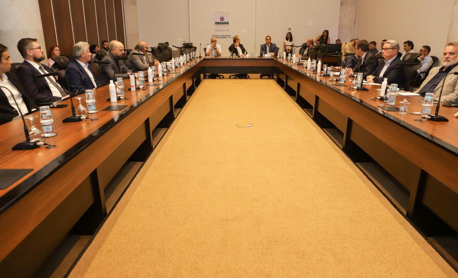 Com aumento de 325%, Governo confirma orçamento de R$ 411 milhões para ciência e tecnologia