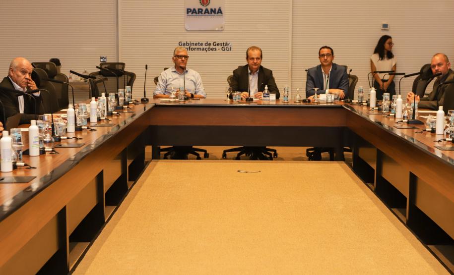 Com aumento de 325%, Governo confirma orçamento de R$ 411 milhões para ciência e tecnologia