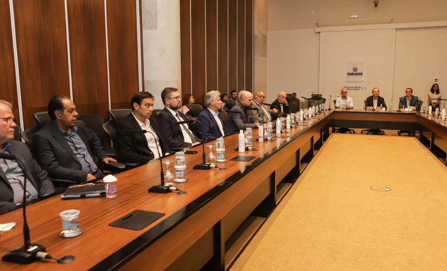 Com aumento de 325%, Governo confirma orçamento de R$ 411 milhões para ciência e tecnologia