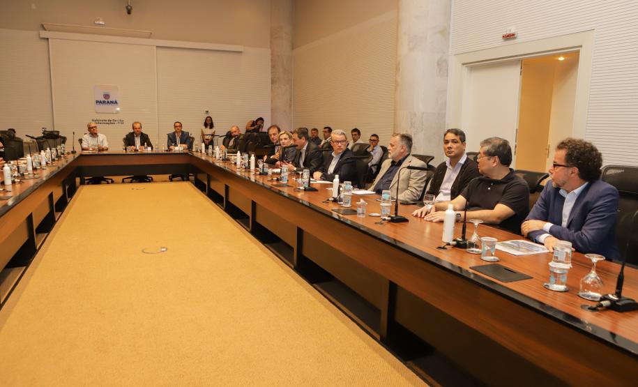 Com aumento de 325%, Governo confirma orçamento de R$ 411 milhões para ciência e tecnologia