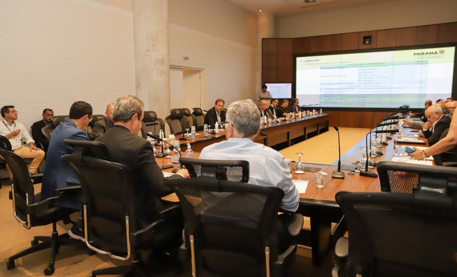 Com aumento de 325%, Governo confirma orçamento de R$ 411 milhões para ciência e tecnologia