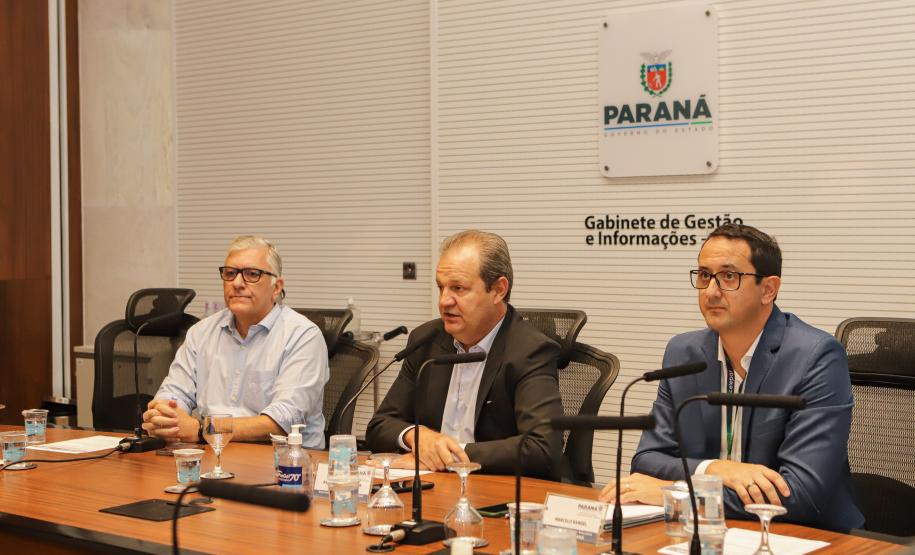 Com aumento de 325%, Governo confirma orçamento de R$ 411 milhões para ciência e tecnologia