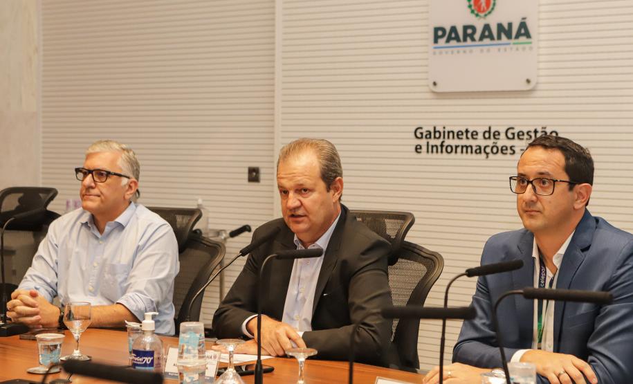 Com aumento de 325%, Governo confirma orçamento de R$ 411 milhões para ciência e tecnologia