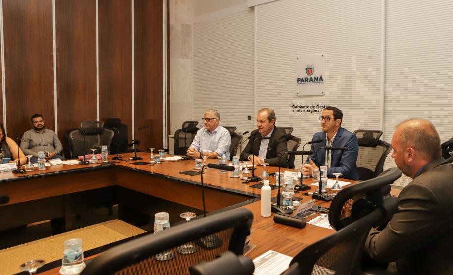 Com aumento de 325%, Governo confirma orçamento de R$ 411 milhões para ciência e tecnologia