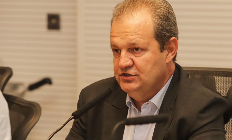 Com aumento de 325%, Governo confirma orçamento de R$ 411 milhões para ciência e tecnologia