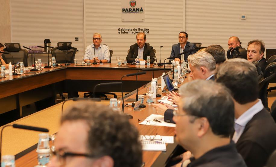 Com aumento de 325%, Governo confirma orçamento de R$ 411 milhões para ciência e tecnologia