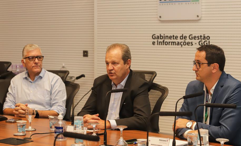 Com aumento de 325%, Governo confirma orçamento de R$ 411 milhões para ciência e tecnologia