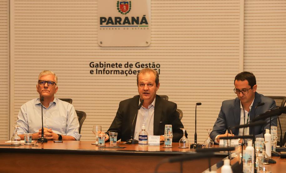 Com aumento de 325%, Governo confirma orçamento de R$ 411 milhões para ciência e tecnologia