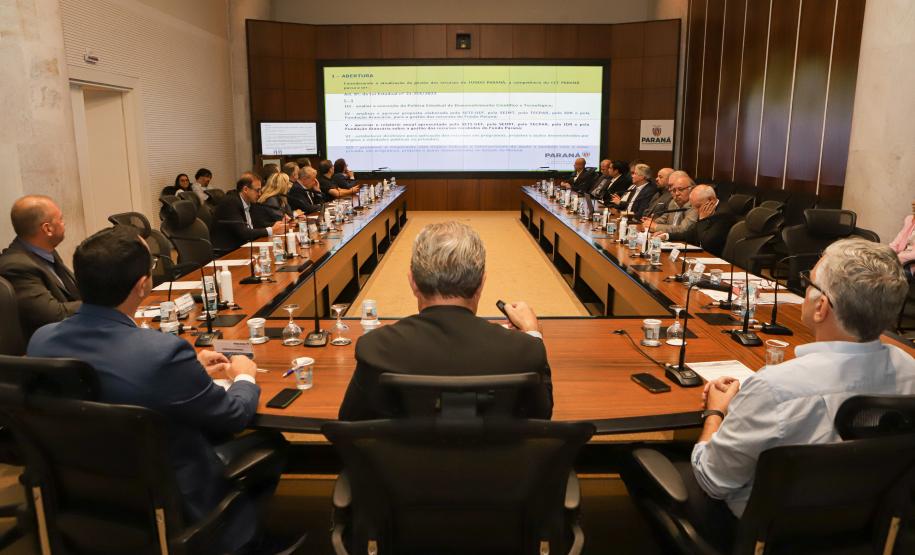 Com aumento de 325%, Governo confirma orçamento de R$ 411 milhões para ciência e tecnologia