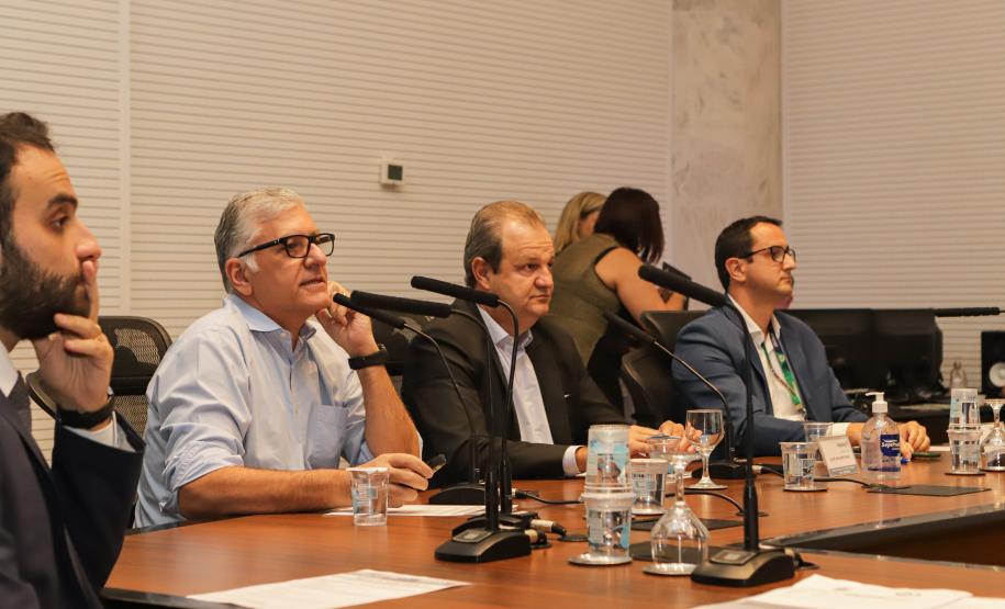 Com aumento de 325%, Governo confirma orçamento de R$ 411 milhões para ciência e tecnologia