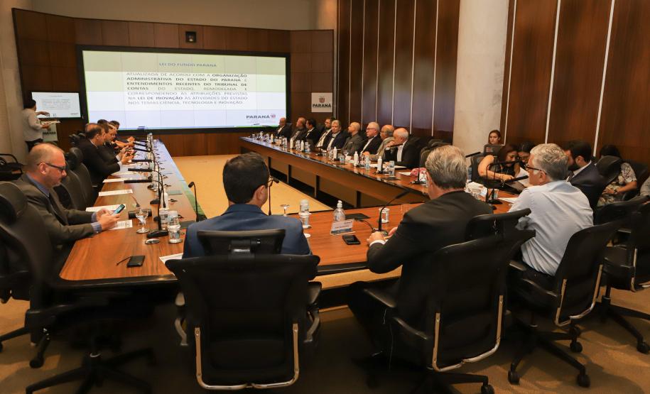 Com aumento de 325%, Governo confirma orçamento de R$ 411 milhões para ciência e tecnologia