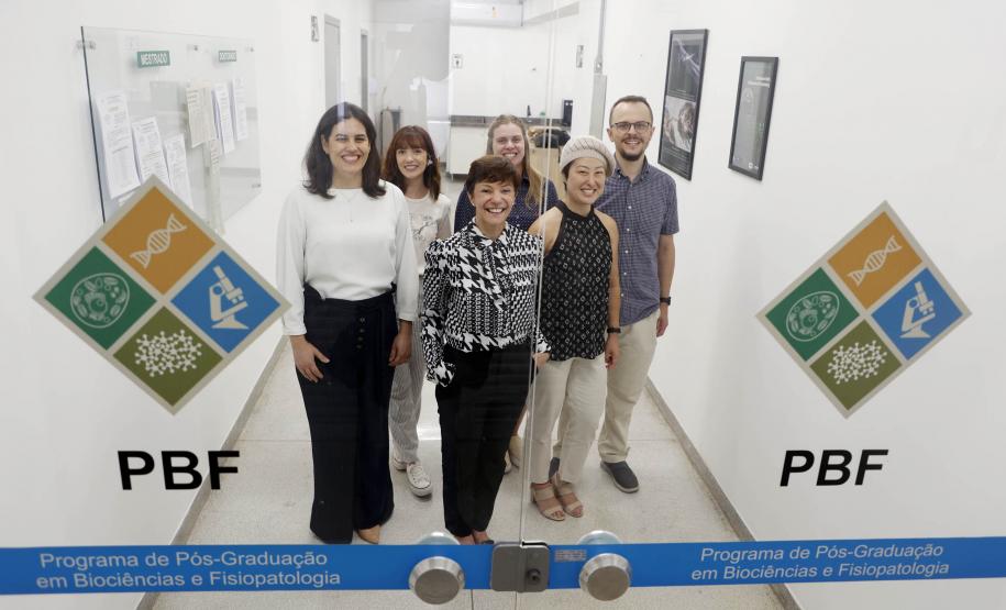 Estudos financiados pelo Estado pesquisam formas de aumentar o combate ao câncer em mulheres