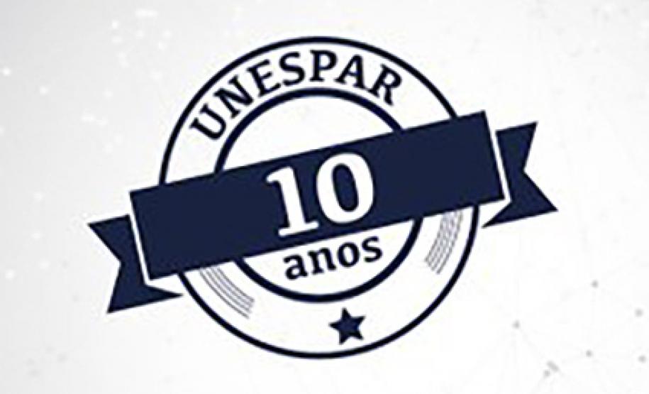 Com 10 mil alunos, Unespar comemora 10 anos em 2023