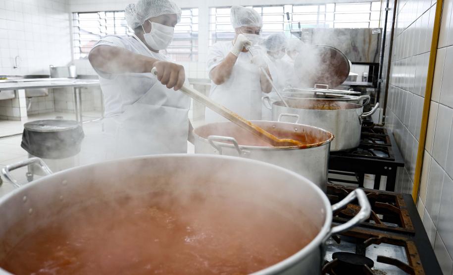 Recomeço: projeto da Unicentro capacita mulheres vítimas de violência doméstica