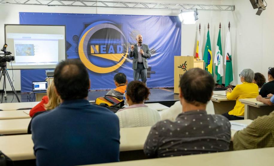 Governo lança nova rede colaborativa de pesquisa e inovação em biodiversidade