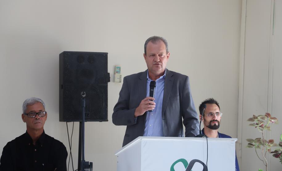 Paraná institui governança de agências de inovação no Sudoeste e Litoral do Estado