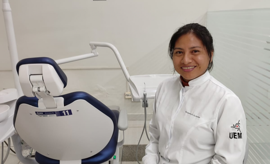 Com vestibular próprio, Paraná incentiva o ingresso de povos indígenas no ensino superior