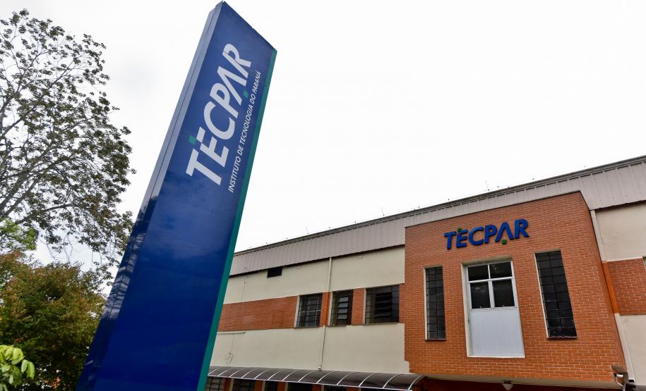 Com alcance em 27 países, Tecpar trabalha para aumentar testes que permitem viagens de animais