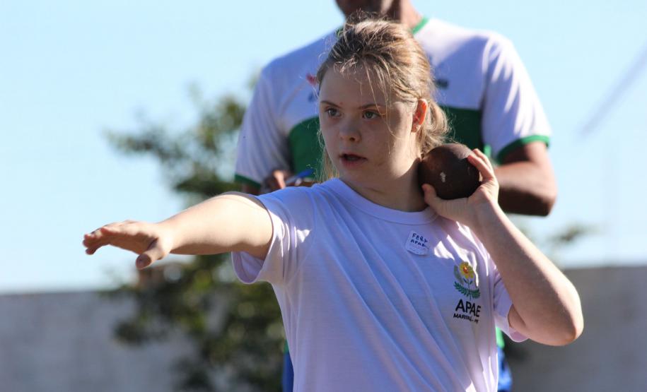 Participantes de jogos escolares e universitários terão faltas por competições regularizadas