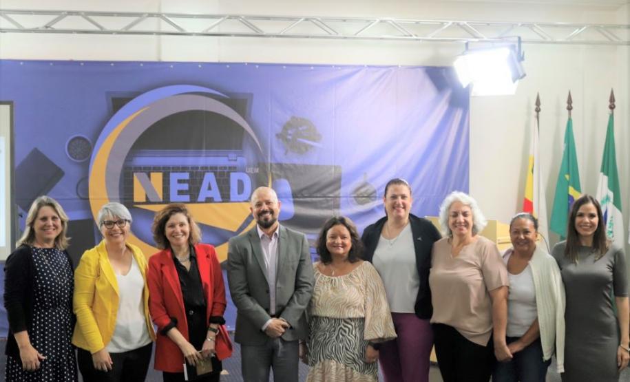 Governo lança nova rede colaborativa de pesquisa e inovação em biodiversidade