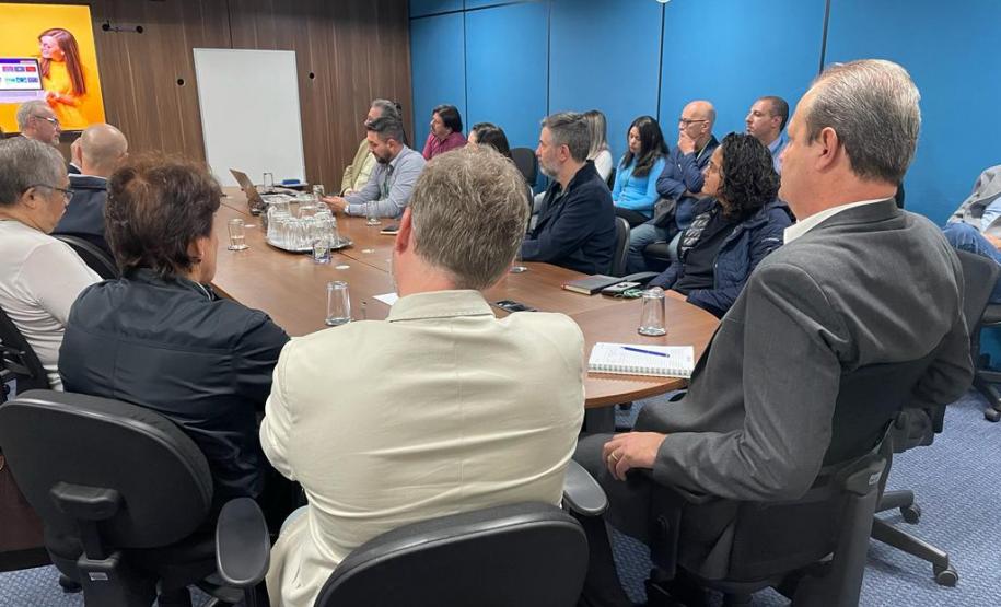 Governo lança treinamento gratuito em tecnologia que alcançará três mil pessoas