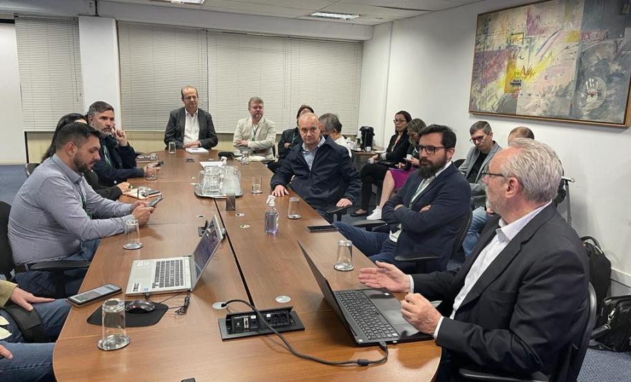 Governo lança treinamento gratuito em tecnologia que alcançará três mil pessoas