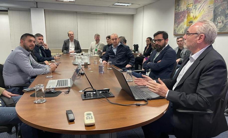 Governo lança treinamento gratuito em tecnologia que alcançará três mil pessoas