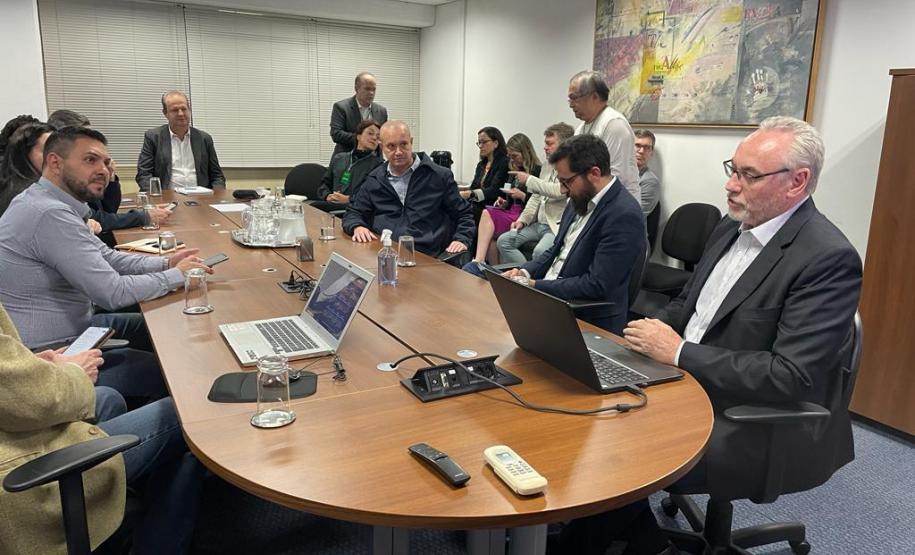 Governo lança treinamento gratuito em tecnologia que alcançará três mil pessoas