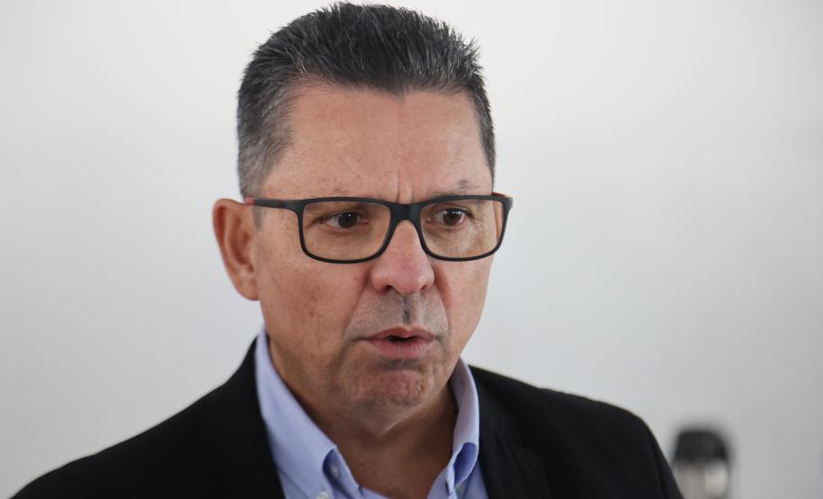 Governador assina decretos que regulamentam a Lei e o Fundo de Inovação do Paraná