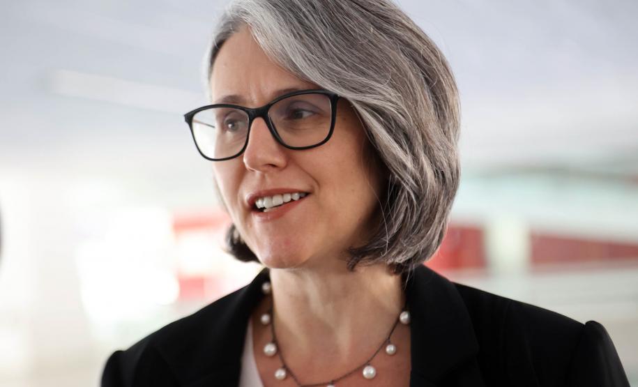 Estado confirma novo reajuste nas bolsas de pesquisa e extensão da Fundação Araucária