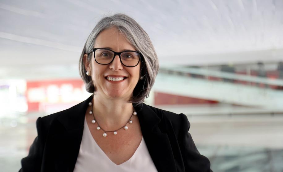 Estado confirma novo reajuste nas bolsas de pesquisa e extensão da Fundação Araucária