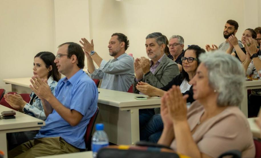 Governo lança nova rede colaborativa de pesquisa e inovação em biodiversidade