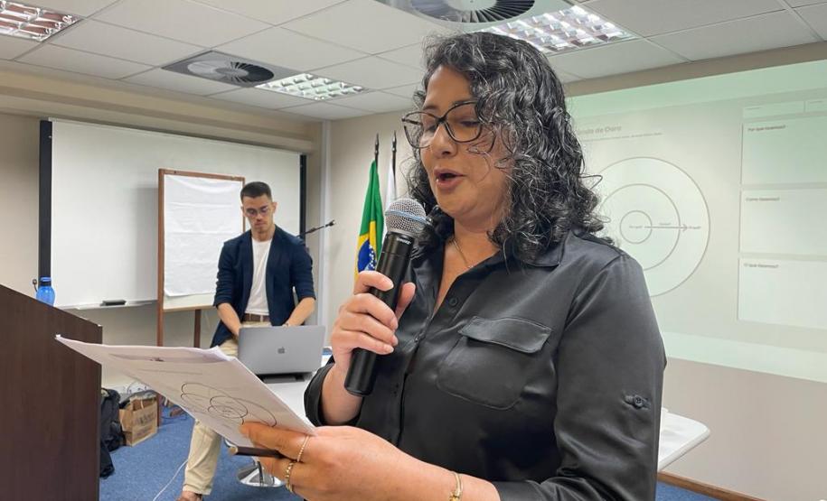 Paraná quer fortalecer economia baseada em conhecimento e fomento à pesquisa