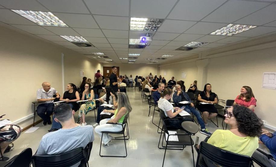 Paraná quer fortalecer economia baseada em conhecimento e fomento à pesquisa