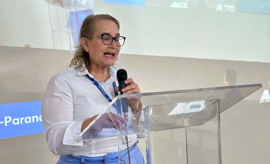 Encontro em Londrina formaliza rede de pesquisa que vai combater enfezamento do milho