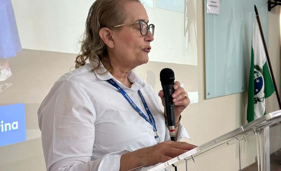 Encontro em Londrina formaliza rede de pesquisa que vai combater enfezamento do milho