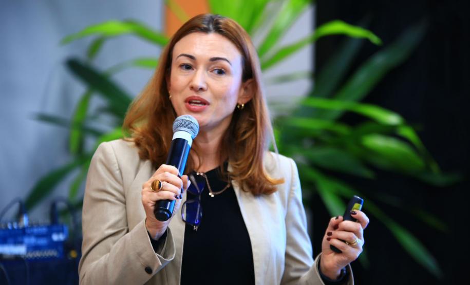 BRDE Labs promove workshop sobre inovação e geração de negócios na área tecnológica