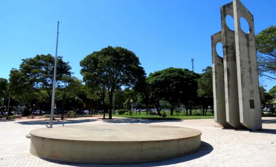 Unespar lança vestibular exclusivo para novos cursos tecnológicos em Loanda