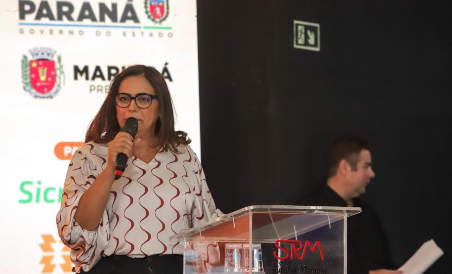 Governador destaca a força do agro paranaense na abertura da Expoingá