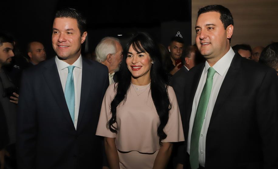 Paraná organiza cadeia para liderar produção de hidrogênio renovável no Brasil