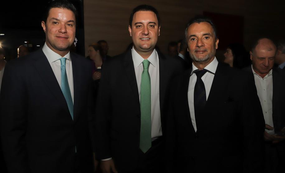 Paraná organiza cadeia para liderar produção de hidrogênio renovável no Brasil